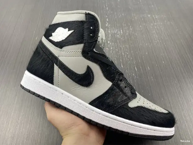 Rep TBK 1 High Air 2.0 Jordan OG Twist WMNS DZ2523-001 0517